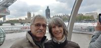 PICTURES/The London Eye/t_George & Sharon1.jpg